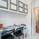 Quarto de 70 m² em lisbon