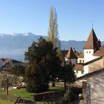 apartment for rent at rue du voisinand 18  , 1095 - Lutry, Suisse