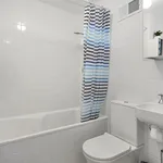 Rent 1 bedroom apartment in South Melbourne