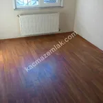 Rent 4 bedroom apartment of 130 m² in İstanbul