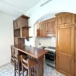 Rent 2 bedroom apartment of 50 m² in Milano