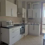 4-room flat piazza Carlo Alberto dalla Chiesa 24, Centro, Bollate