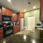 Rent 2 bedroom apartment in Butler