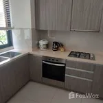 Rent 5 bedroom house of 340 m² in Phuket