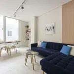 Rent 1 bedroom apartment in lisbon