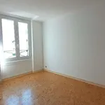 Appartement de 51 m² avec 3 chambre(s) en location à Poitiers