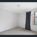 Rent 2 bedroom apartment in SALE