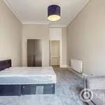 Rent 6 bedroom apartment in Glasgow