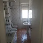 Rent 3 bedroom apartment of 90 m² in Roma