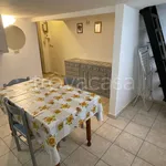 Rent 2 bedroom apartment of 35 m² in Torino