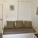 Rent 1 bedroom apartment of 45 m² in Pollina