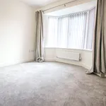 Rent 4 bedroom flat in Cheshire