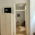 Rent 2 bedroom apartment in Lisbon