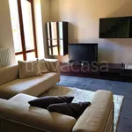 Rent 4 bedroom apartment of 116 m² in Asti