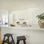 Rent 4 bedroom apartment of 112 m² in Copenhagen