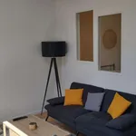 Rent 2 bedroom apartment of 25 m² in Bar-le-Duc