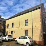 Rent 1 bedroom apartment in North East England