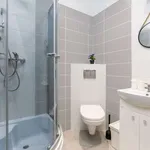 Rent a room in Poznan