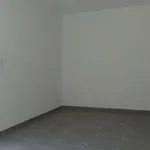 Appartement de 24 m² avec 1 chambre(s) en location à Montpellier