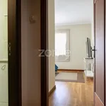 Alugar 2 quarto apartamento de 83 m² em Porto