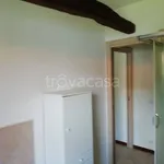 Rent 2 bedroom apartment of 45 m² in Soriso