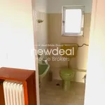 Rent 2 bedroom apartment of 110 m² in Municipal Unit of Olenia