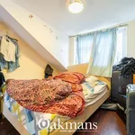 Rent 5 bedroom flat in West Midlands