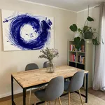 Rent 1 bedroom apartment of 35 m² in Hamburg