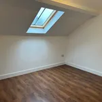 Rent 2 bedroom flat in Oadby and Wigston