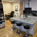 Rent 1 bedroom flat in Birmingham