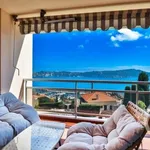 Rent 2 bedroom apartment of 60 m² in NICE