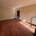 Rent 2 bedroom apartment of 50 m² in Brescia