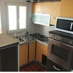 Rent 3 bedroom apartment of 55 m² in Roma