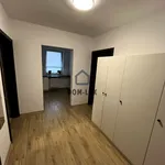 Rent 2 bedroom apartment of 46 m² in Włocławek