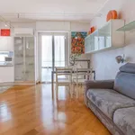 Rent 1 bedroom apartment in milan