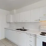 Rent 1 bedroom apartment in (Old) Ottawa