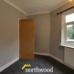 Rent 3 bedroom house in Yorkshire And The Humber