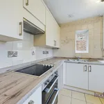 Rent 3 bedroom house in Borough of Runnymede