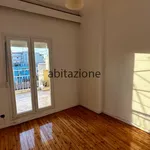 Rent 2 bedroom apartment of 75 m² in Thessaloniki