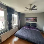 Huur 3 slaapkamer appartement van 142 m² in Snijdersberg