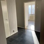 apartment for rent at Hässleholm