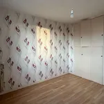 Rent 4 bedroom apartment of 75 m² in Châteauroux