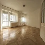 Rent 2 bedroom apartment of 69 m² in Miskolc