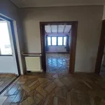 Rent 2 bedroom apartment of 72 m² in Βούλα