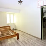 Rent 2 bedroom apartment of 38 m² in Stargard