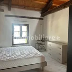 Rent 1 bedroom apartment of 84 m² in Udine