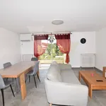 Appartement de 94 m² avec 4 chambre(s) en location à Montpellier