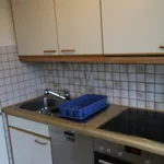 Miete 2 Schlafzimmer wohnung von 55 m² in Erlangen