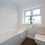 Rent 2 bedroom flat of 70 m² in Manchester