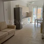 Rent 3 bedroom apartment of 70 m² in Gaeta